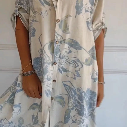 0f9bdf981c4840f7b2f349073b1c55a8-Max-Origin