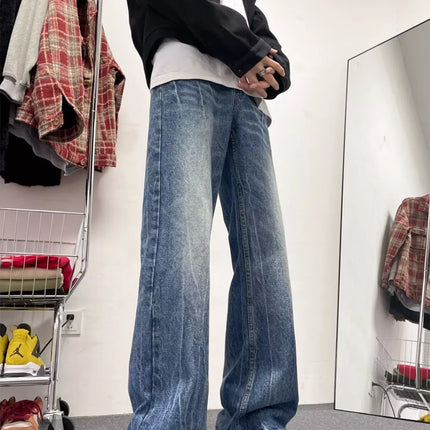 0f9c925d951c4f1880c5d2de67ff1480-Max-Origin