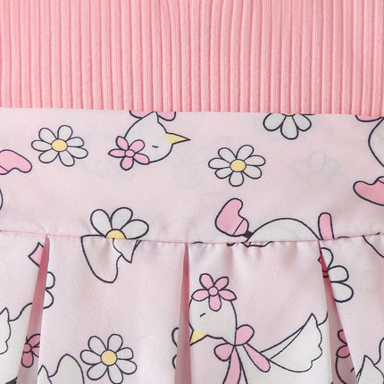 0f9e1c800b0047dbb8da046b6fb13826-Max-Origin