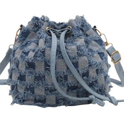 0f9eca3e-3e87-46fc-a407-5631bcd5b4bf-Max-Origin