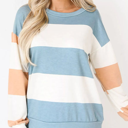 0fa6f793-de6d-478b-957c-95320b078c7d-Max-Origin