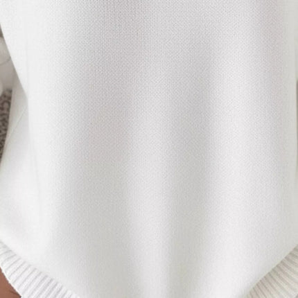 0fa8ce46-2902-4ff2-b621-152e6041122b-Max-Origin