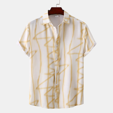 0faa0b8c60f9435ea5fdb67b03dbf60b-Max-Origin