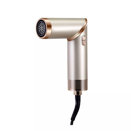 0fade2b7-cc8f-4192-8576-047dc9afb234-Max-Origin