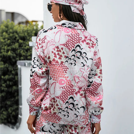 0fae2673-4957-4264-8e77-4ddef4d22869-Max-Origin