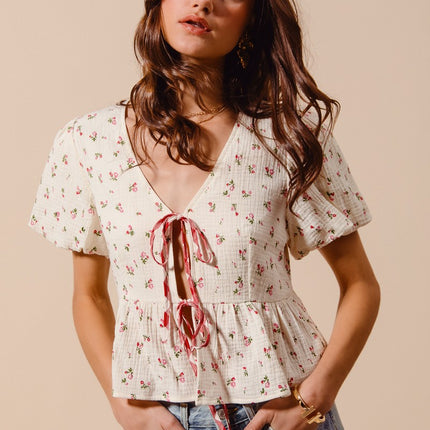 0fb538cdef38451a9bf2c04d4078de00-Max