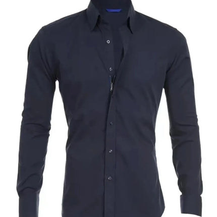 0fb652423e734197a952d923af44db08-Max-Origin