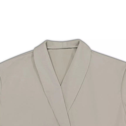 0fb66499-81a4-4f33-9ccb-3818c1a058ec-Max-Origin