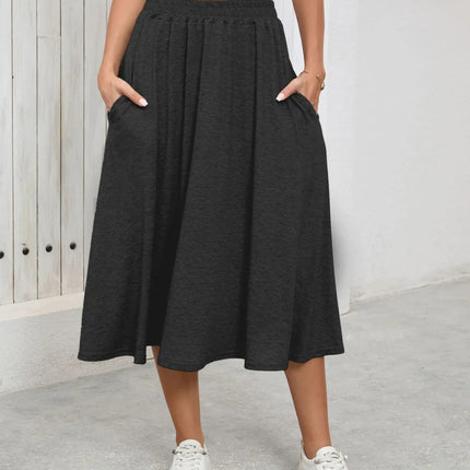 0fb941ad-e759-418d-b547-889fed1c3a7f-Max-Origin