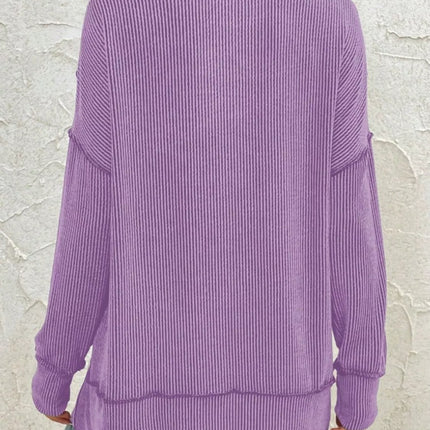 0fbdbf10-655f-48a4-a9e1-c6ca3a4630a4-Max-Origin