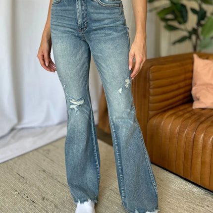 0fc0d7dd-21d1-48d6-afeb-ee311dec1a80-Max