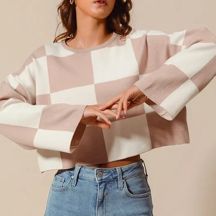 0fc0e9f48765413abda4597000288133-Max-Origin