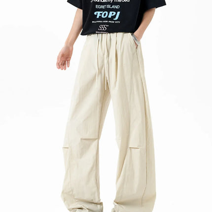 0fc979ba-8d0c-456e-a486-e4ac1a4efe01-Max-Origin