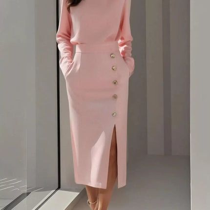 0fca647a-8664-45e3-b0ce-eb1b02d25657-Max-Origin