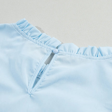 0fd4ac17201a4a4caad78a020bdbf5a8-Max-Origin