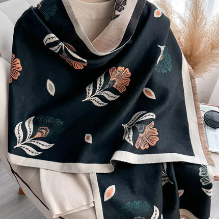 0fd4d30b88774b8fa23f0ceea0a7d6f7-Max-Origin