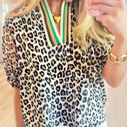 0fd92fc6-5cd2-4a62-ade1-0375ad2c3b5c-Max-Origin