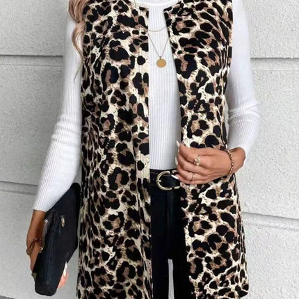 0fdc474d05534e679783374ea08b147e-Max-Origin