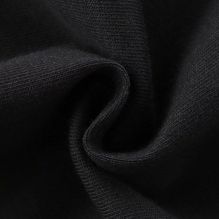 0fddd42dbfed46bdbcca6e46ee7d8bbd-Max-Origin