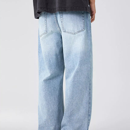 0fedb994ba1f495ba426be635ba9e6aa-Max-Origin