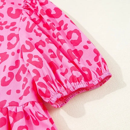 0ff0bdb6-d6ae-4f2b-9860-b09548c86d88-Max-Origin