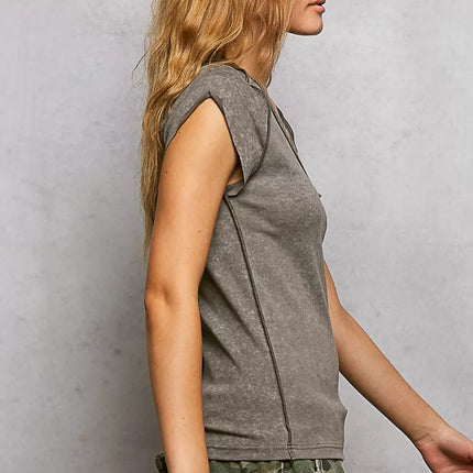 0ff0bfb8-defe-4ee5-acbb-66231ac96e0e-Max-Origin