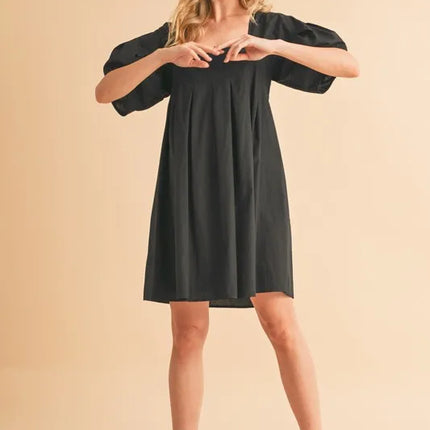 0ff0f62f91004929b00b6ad69bdffc27-Max-Origin