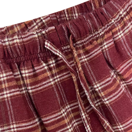 0ff298ab-0bc1-4fdd-a568-aa2648c53440-Max-Origin