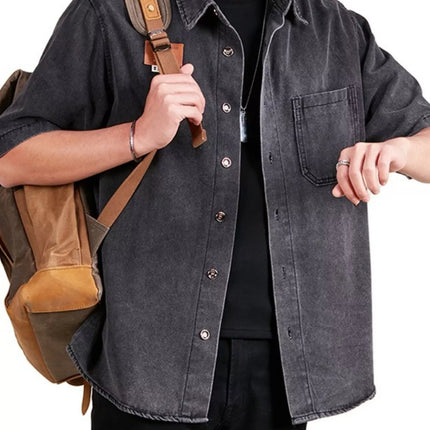 0ff50a61-a574-4546-a888-3b75deea4090-Max-Origin