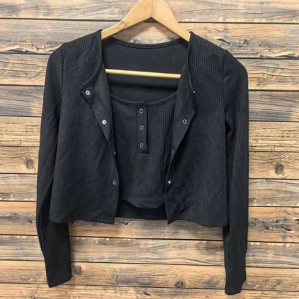 10086497ce554634ae5742fb1819c562-Max-Origin