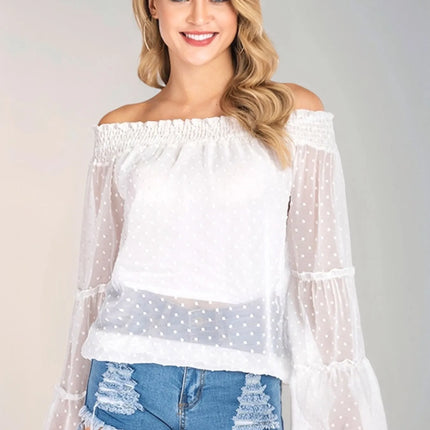 10090668-1088-44a3-9356-20bc4c697453-Max-Origin