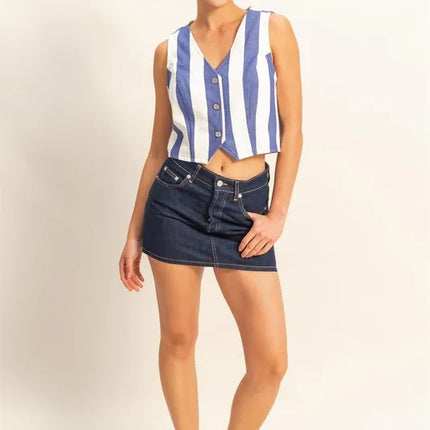 100c7c517b2b46508686abb7c889bcd9-Max-Origin