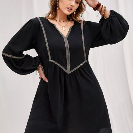 100d1187-577e-447b-8802-6a1373b36404-Max-Origin