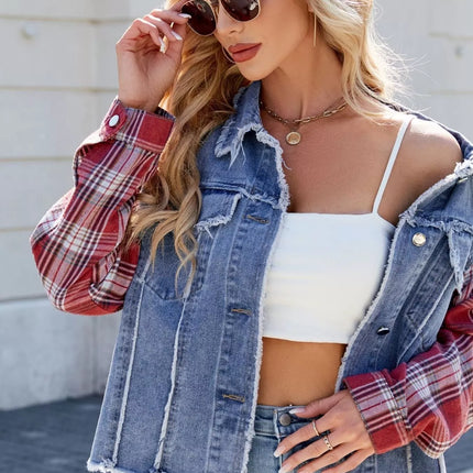 101be25f8bf348f68a1250ccbb16f01c-Max-Origin