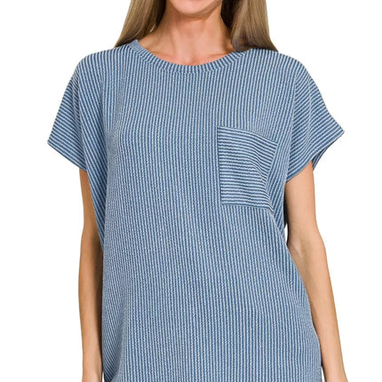 101db5c5cc6d4741a7344dc4667f3bba-Max-Origin