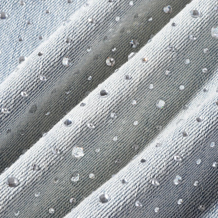 101f1992d4eb46c3a40d508747765972-Max-Origin