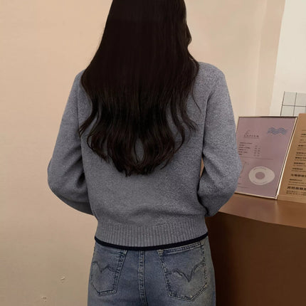 10270749-1a02-4b30-ab0a-a162bc8d970e-Max-Origin