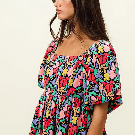 10279ae1ac7e4980a86aa5f3f7e109c7-Max-Origin