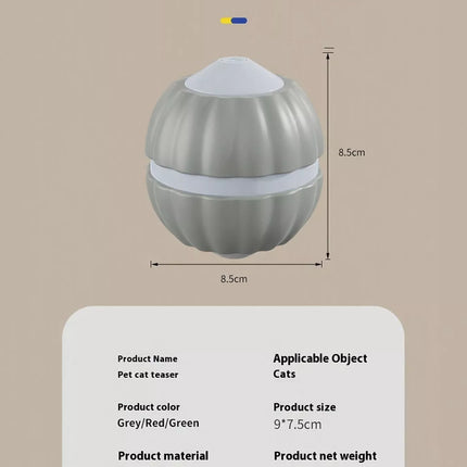 102ac63b-daae-4d4d-9dfc-007854a7d016-Max-Origin