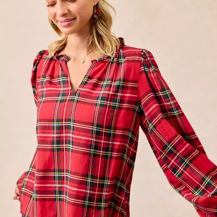 102af6af6c0a441ba22c09d165ee77b9-Max-Origin