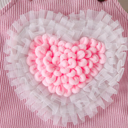 103c1c89a48746f78623298cd1ca831d-Max-Origin