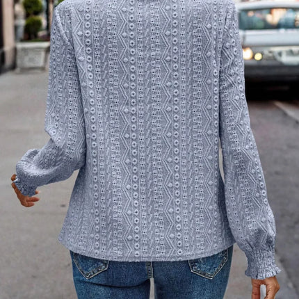 103f0b15-bd35-4911-b666-3382e917d125-Max-Origin