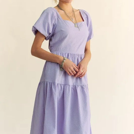 1045b46a526a44139d4b414a537553eb-Max-Origin