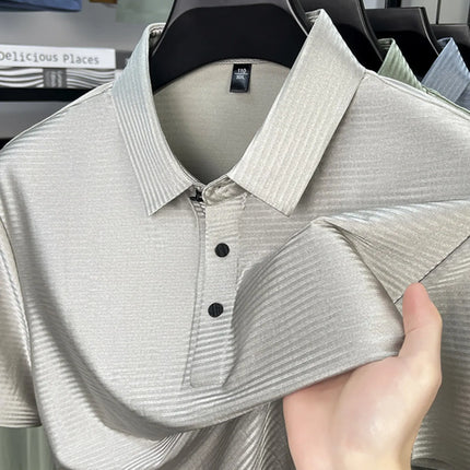 104890304bc444c0b78ebd25dcfa9a7a-Max-Origin