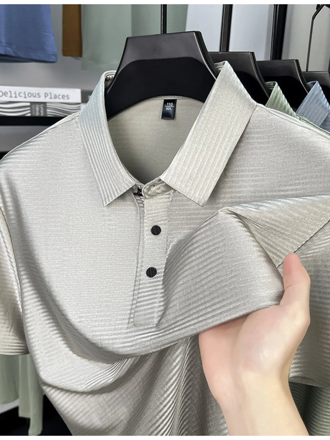 104890304bc444c0b78ebd25dcfa9a7a-Max-Origin