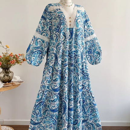 104e3748-fc2a-4c2b-9ab5-72bf999cfb6a-Max-Origin