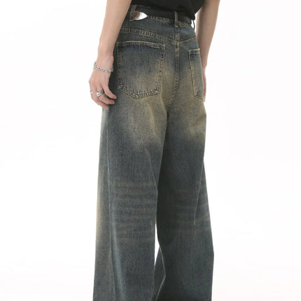 1051d32f-743e-46cf-a9d6-dd2fdfef31a6-Max