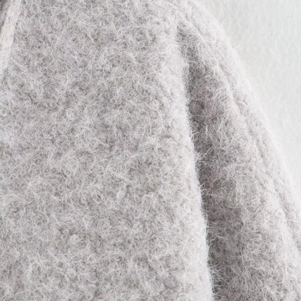 105243fb-5d23-4d31-9add-45b73a973d9a-Max-Origin