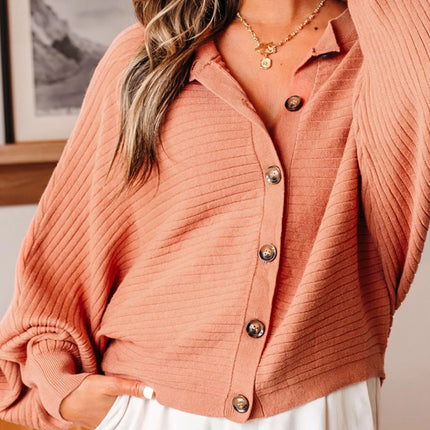 10582813-f546-4275-ac75-e66fb15eacfe-Max-Origin