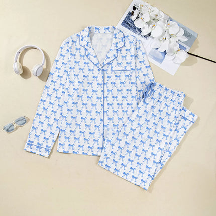 105baaae1e414649b2633e57338a8682-Max-Origin